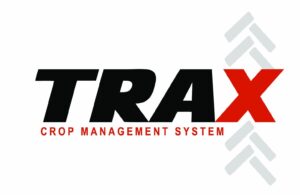 TRAX crop management system. www.premierag.com/trax