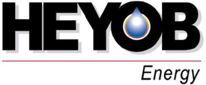 heyob