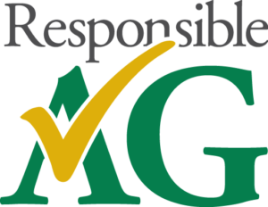 Responsible Ag