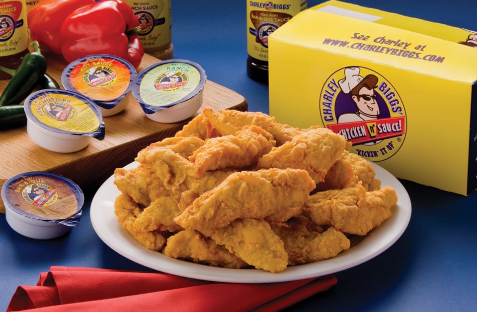 The Junction Daily Specials