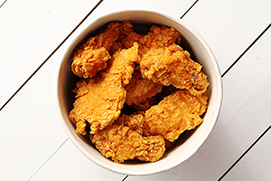 The Junction Daily Specials